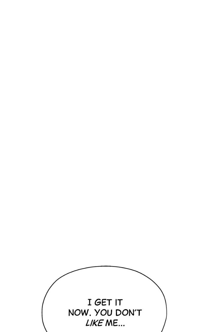 My Secret Crush Chapter 43 page 94 - 