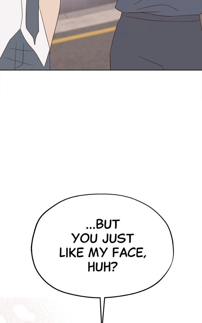 My Secret Crush Chapter 43 page 96 - 