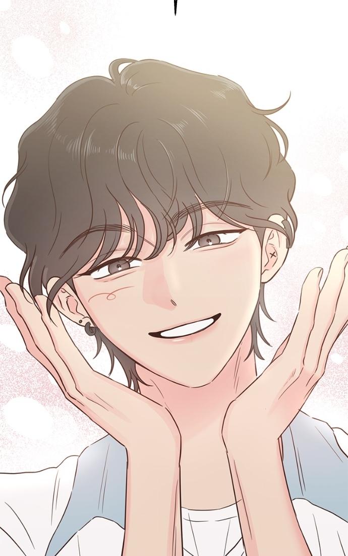 My Secret Crush Chapter 43 page 97 - 