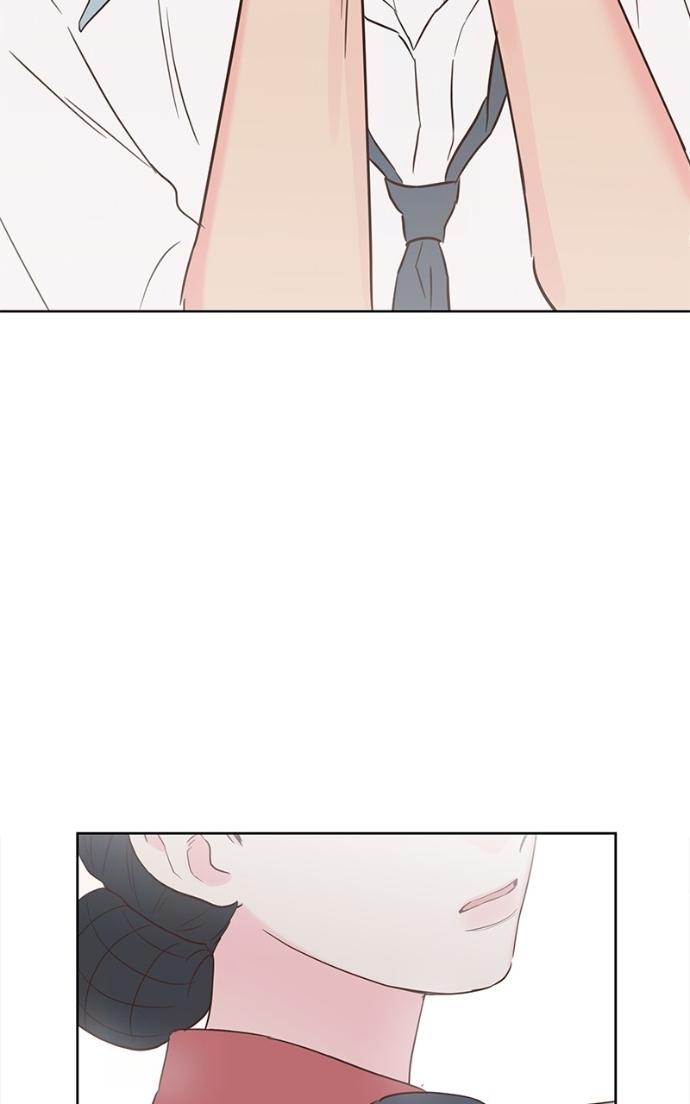 My Secret Crush Chapter 43 page 98 - 