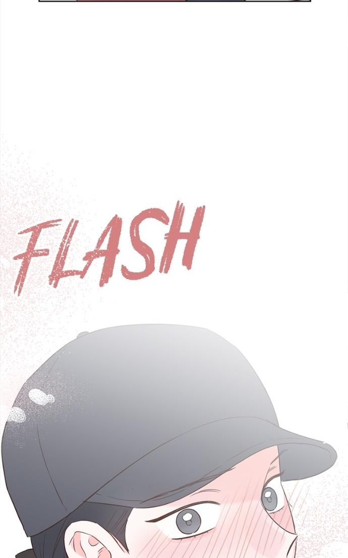 My Secret Crush Chapter 43 page 99 - 
