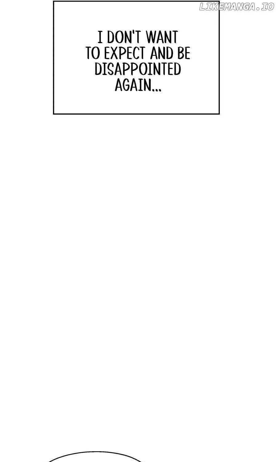 My Secret Crush Chapter 5 page 101 - 
