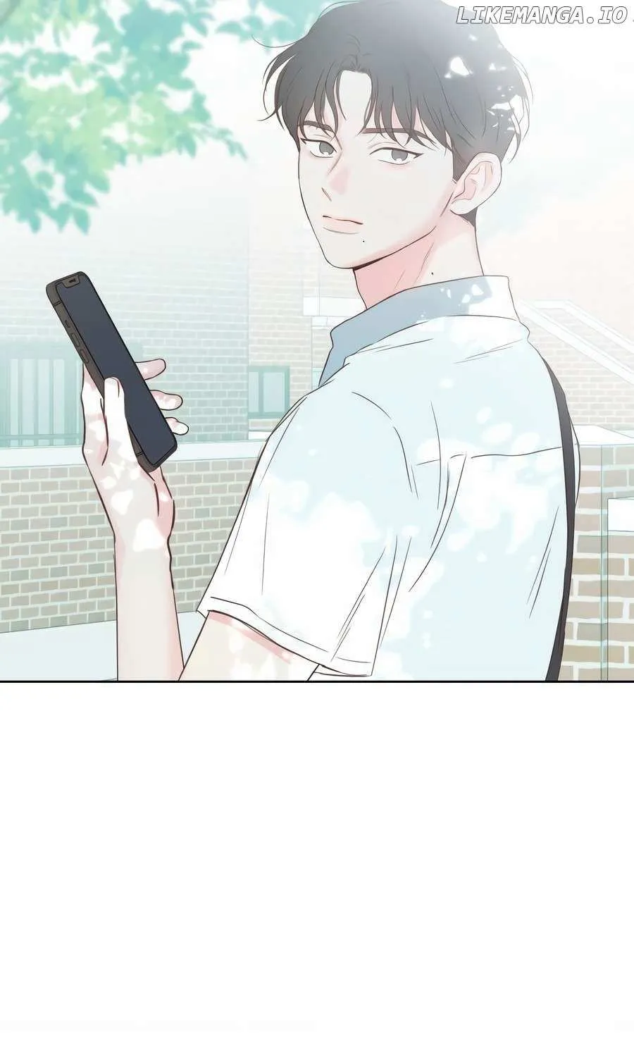 My Secret Crush Chapter 5 page 105 - 