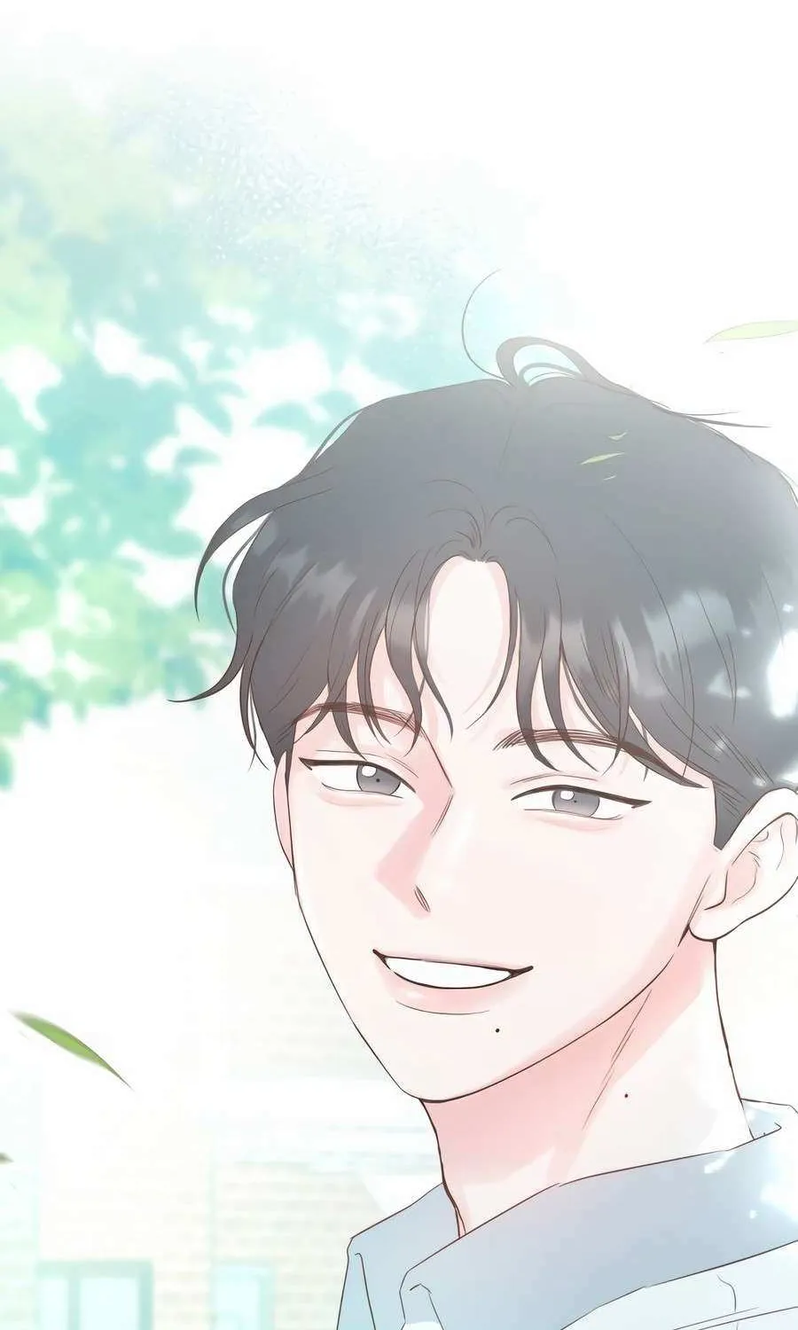 My Secret Crush Chapter 5 page 106 - 