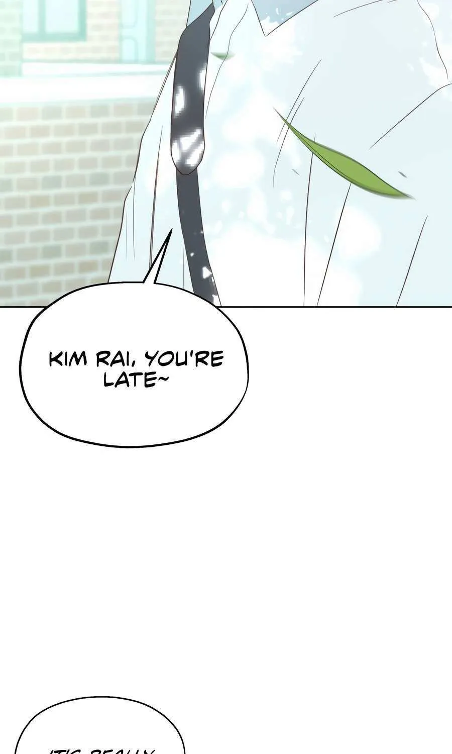 My Secret Crush Chapter 5 page 107 - 