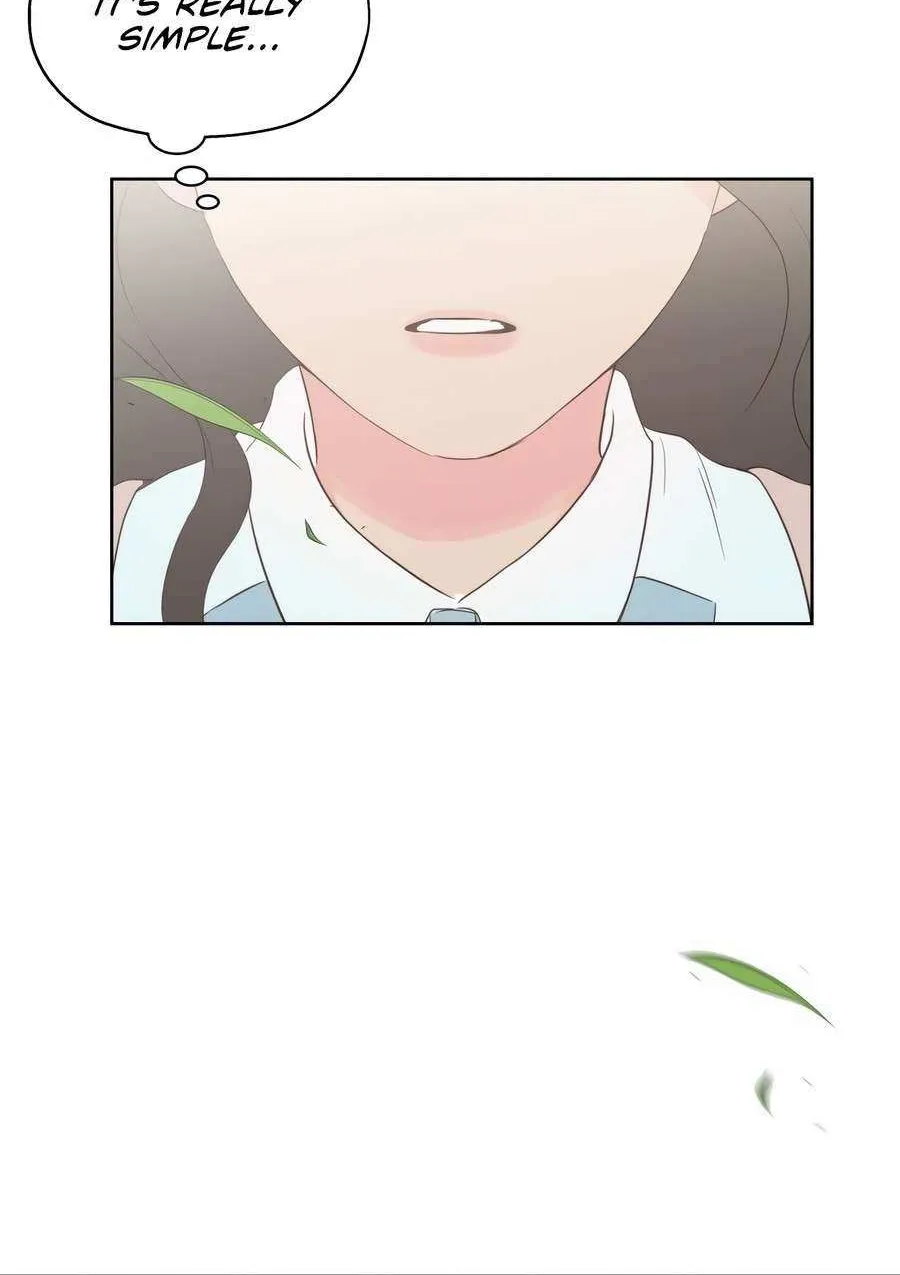 My Secret Crush Chapter 5 page 108 - 