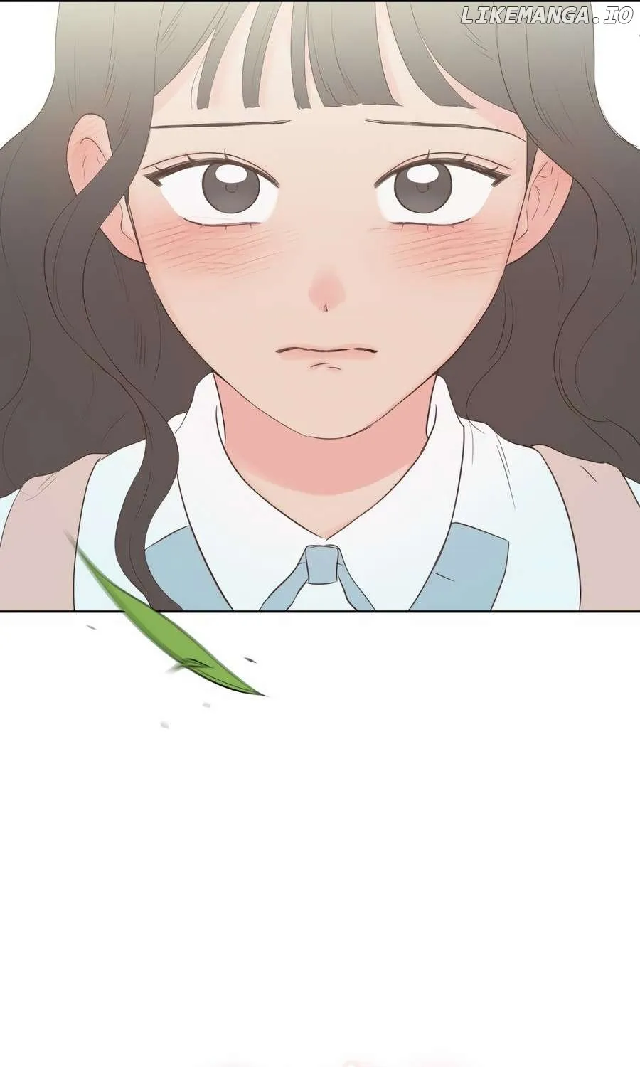 My Secret Crush Chapter 5 page 109 - 