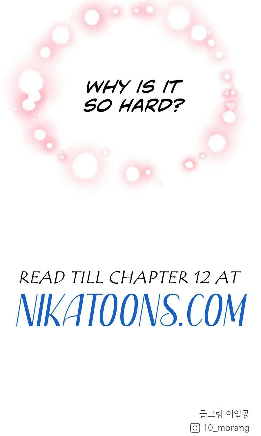 My Secret Crush Chapter 5 page 110 - 