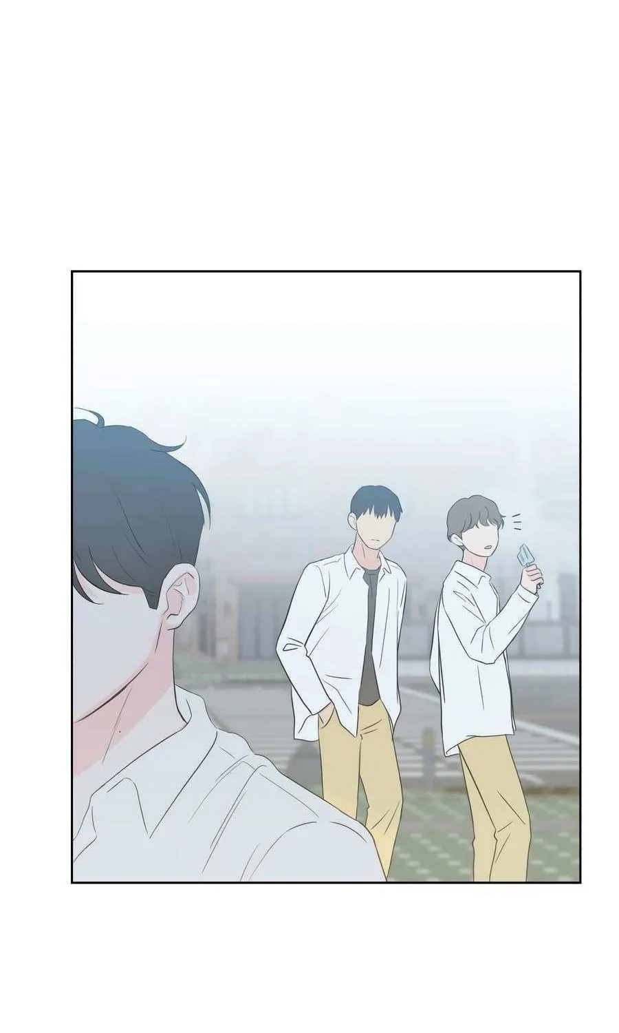 My Secret Crush Chapter 5 page 12 - 