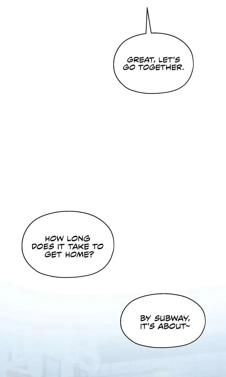 My Secret Crush Chapter 5 page 14 - 