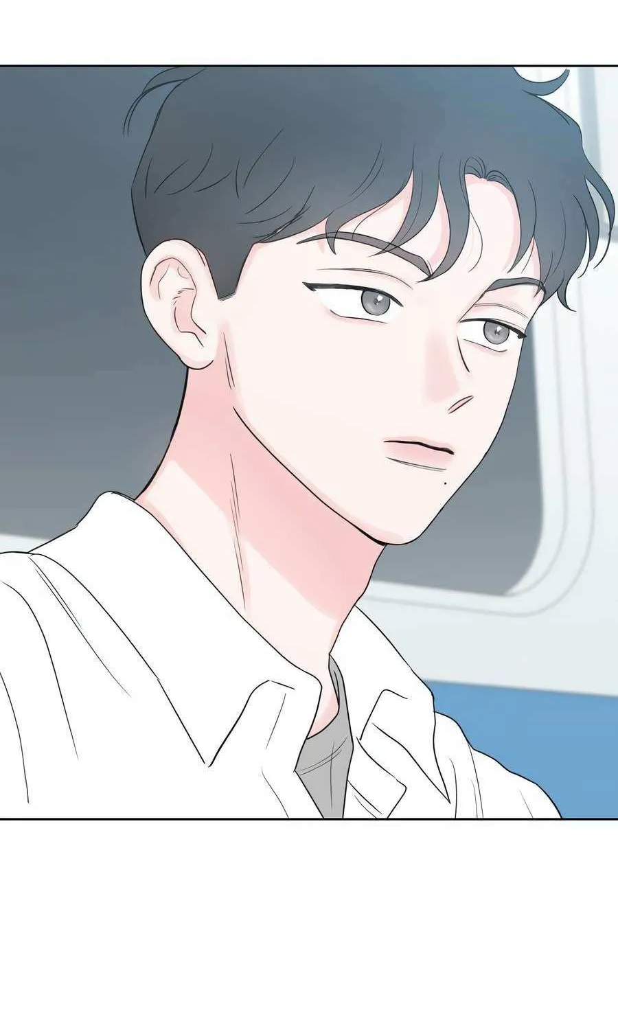 My Secret Crush Chapter 5 page 22 - 
