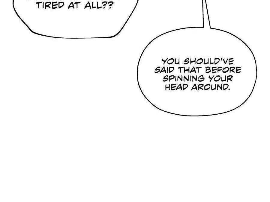 My Secret Crush Chapter 5 page 28 - 