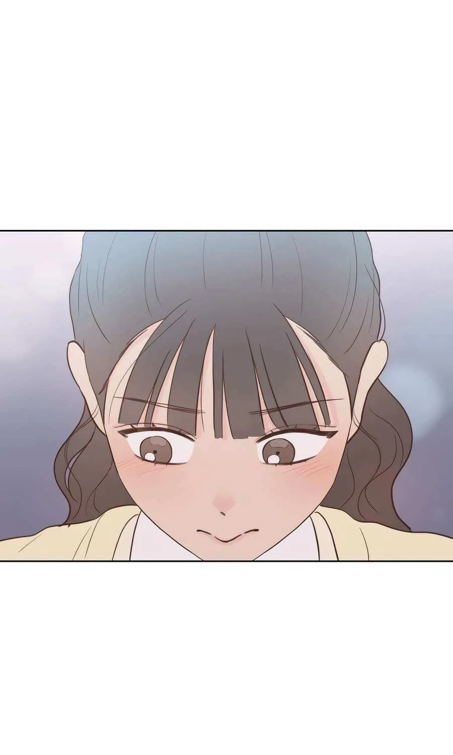 My Secret Crush Chapter 5 page 31 - 