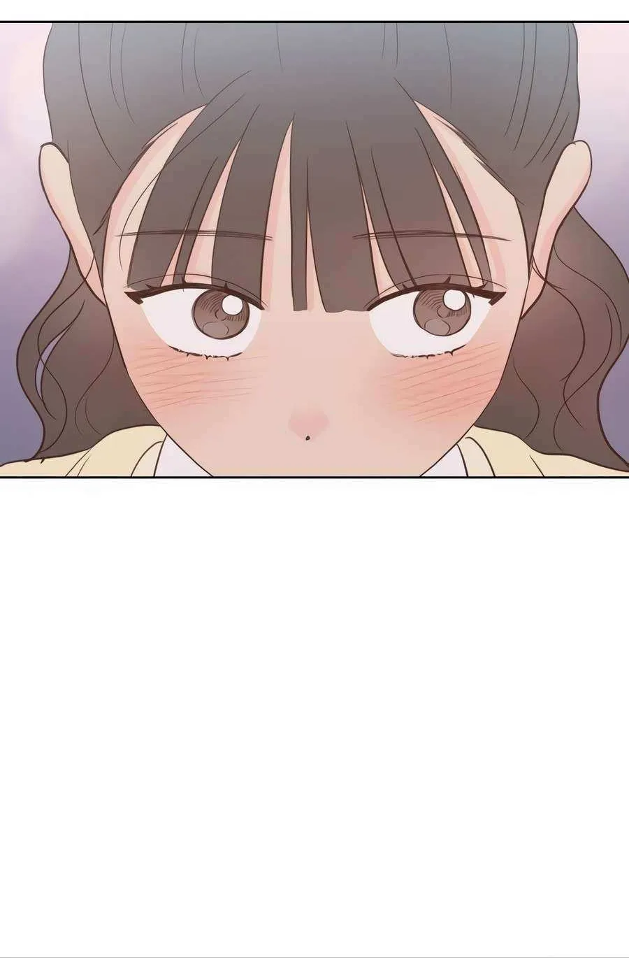 My Secret Crush Chapter 5 page 32 - 