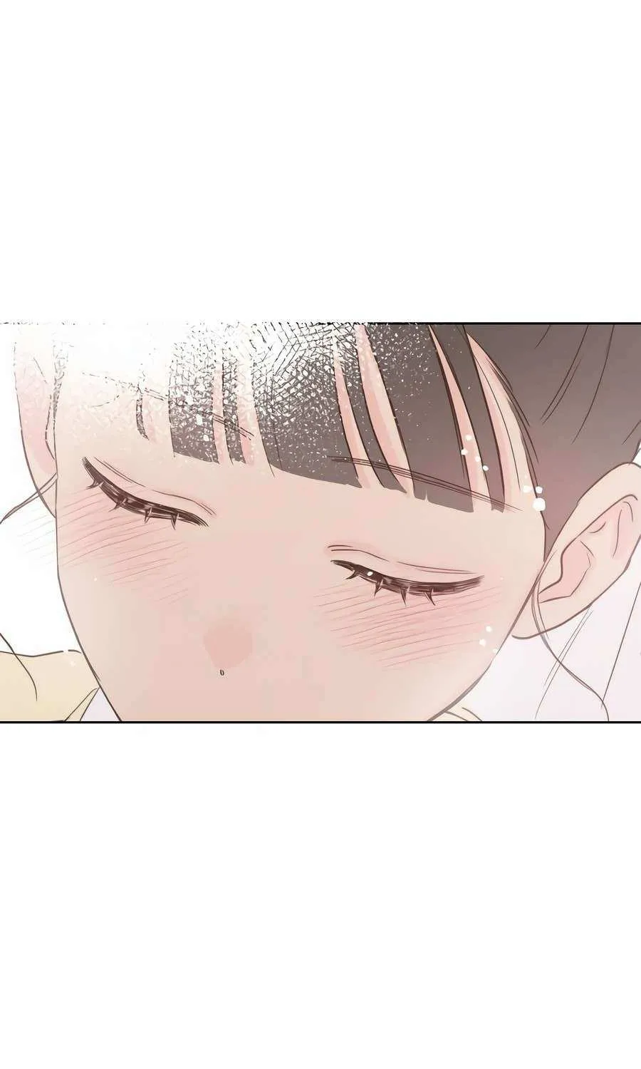 My Secret Crush Chapter 5 page 35 - 