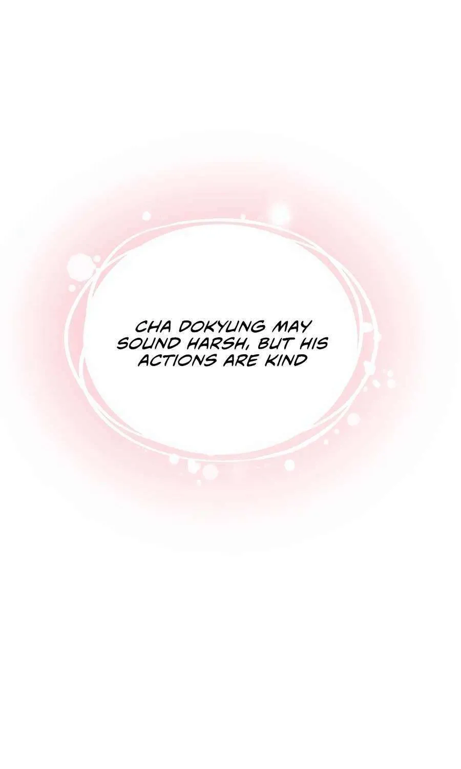My Secret Crush Chapter 5 page 36 - 