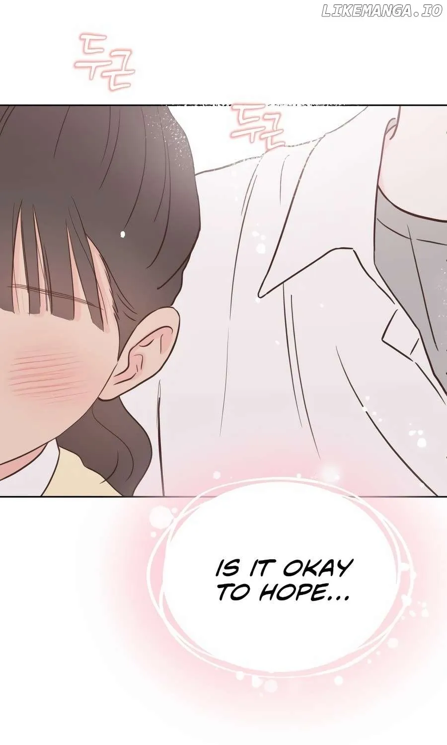 My Secret Crush Chapter 5 page 37 - 