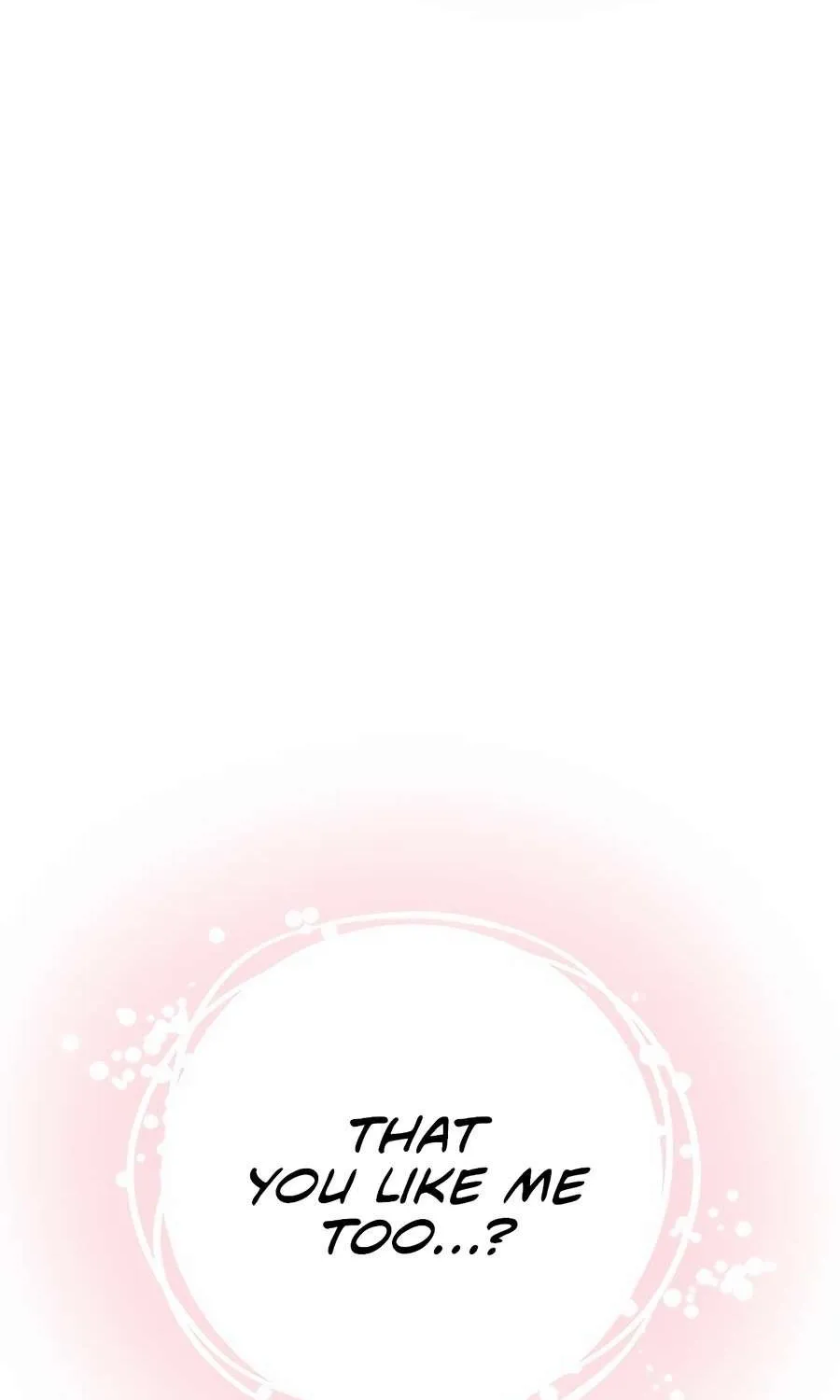 My Secret Crush Chapter 5 page 38 - 
