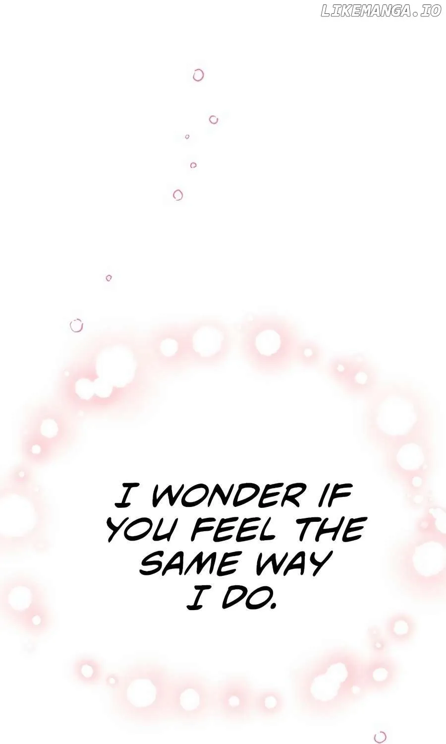 My Secret Crush Chapter 5 page 5 - 