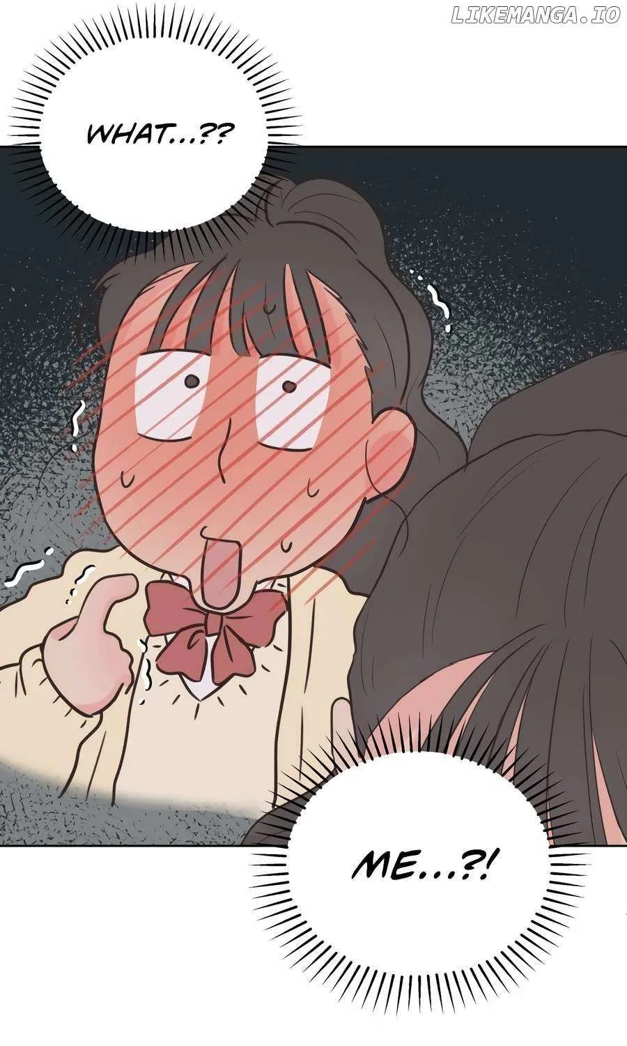 My Secret Crush Chapter 5 page 45 - 
