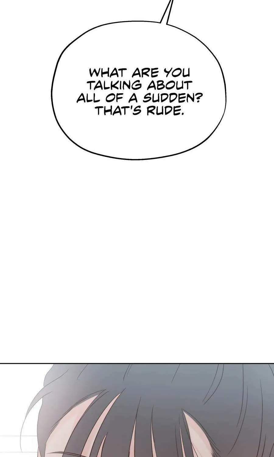My Secret Crush Chapter 5 page 51 - 