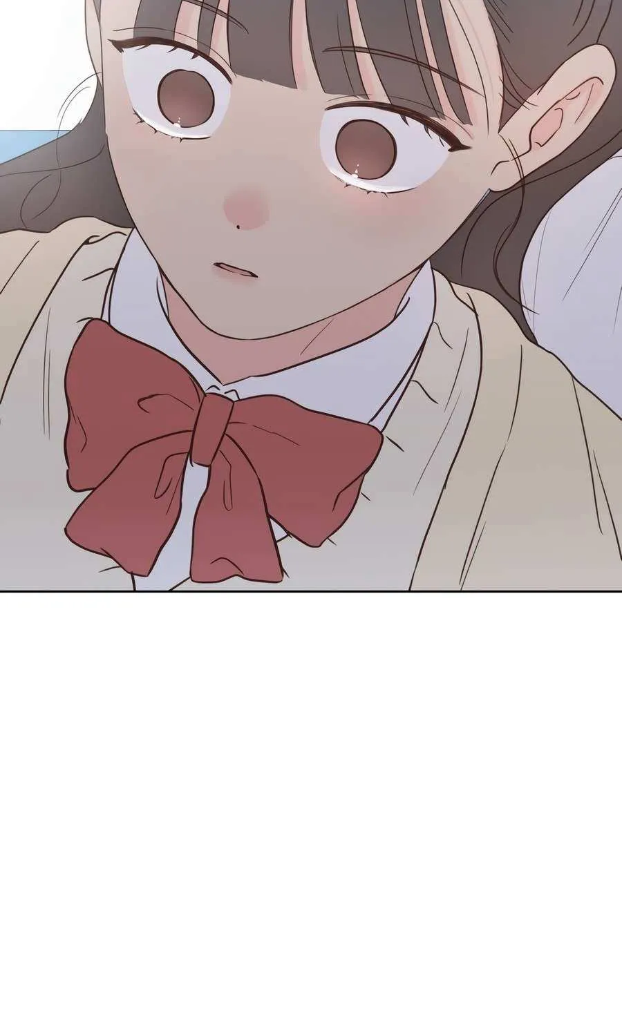 My Secret Crush Chapter 5 page 52 - 