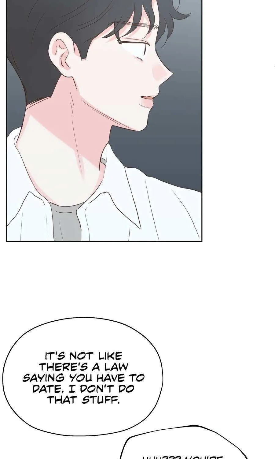 My Secret Crush Chapter 5 page 56 - 