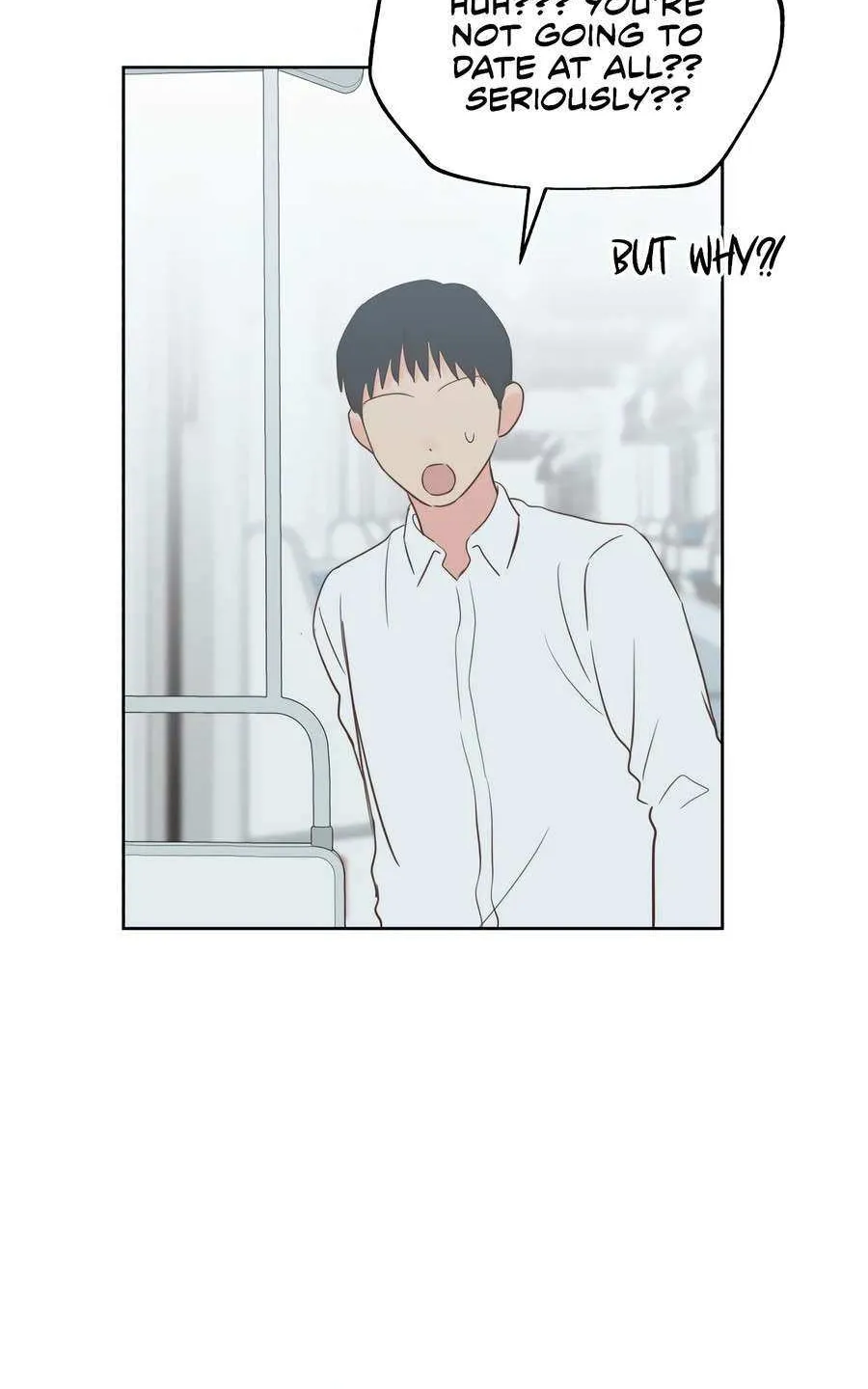 My Secret Crush Chapter 5 page 57 - 