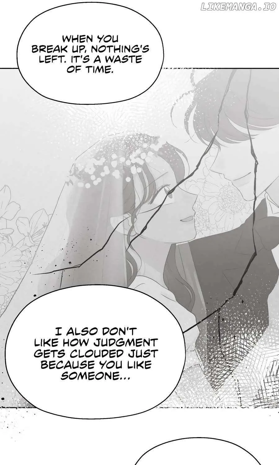 My Secret Crush Chapter 5 page 58 - 