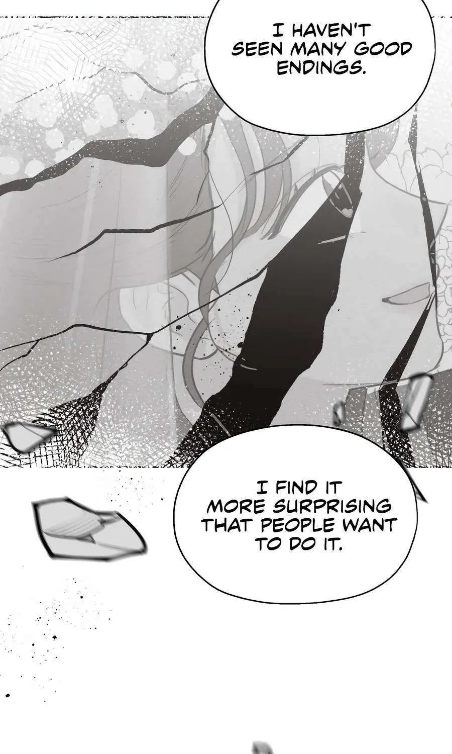 My Secret Crush Chapter 5 page 59 - 