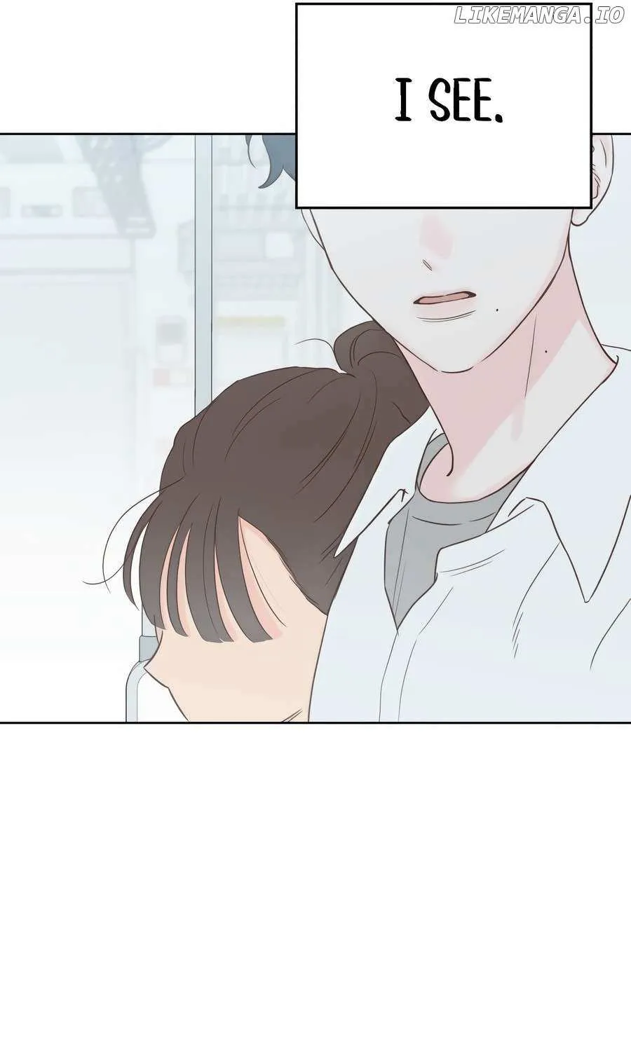 My Secret Crush Chapter 5 page 62 - 