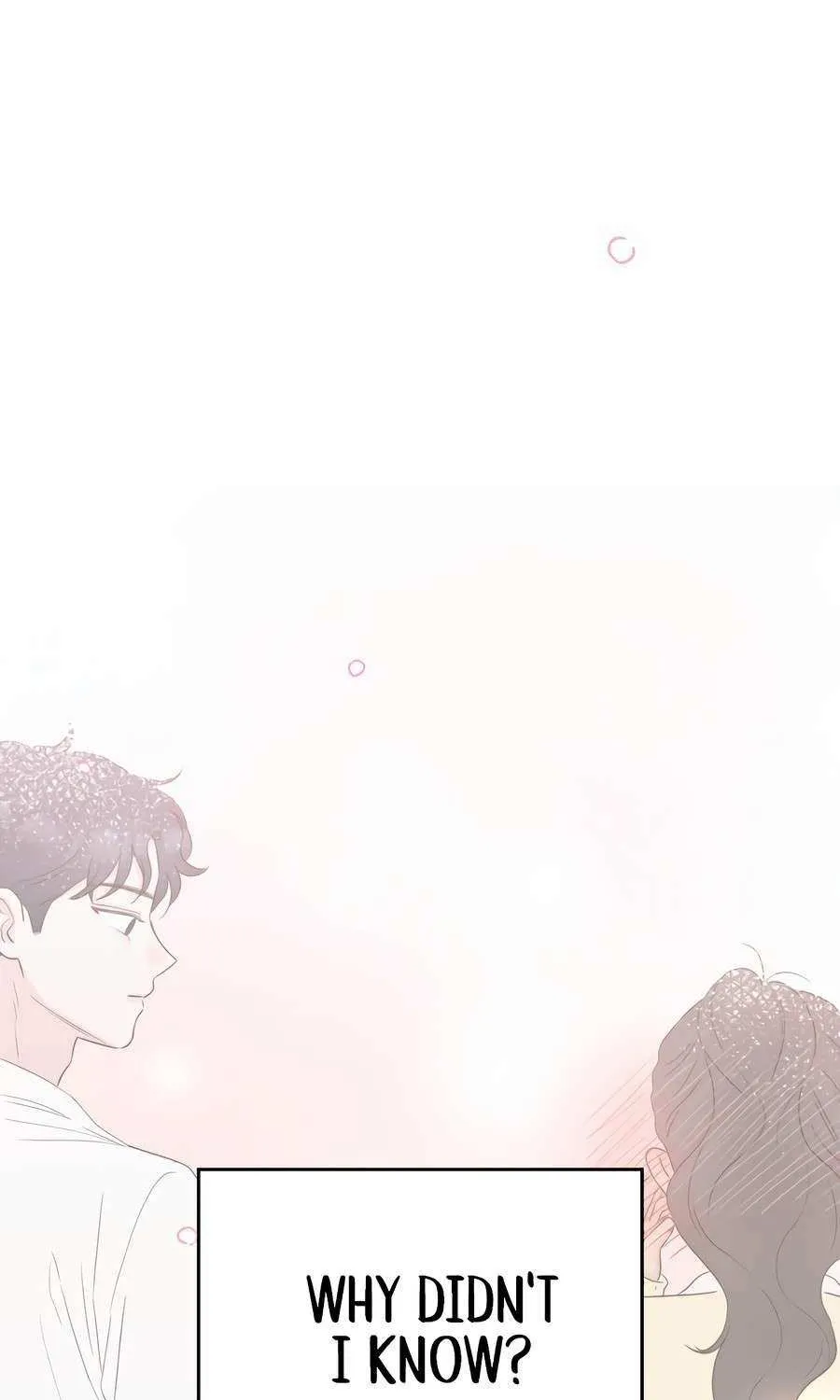 My Secret Crush Chapter 5 page 64 - 
