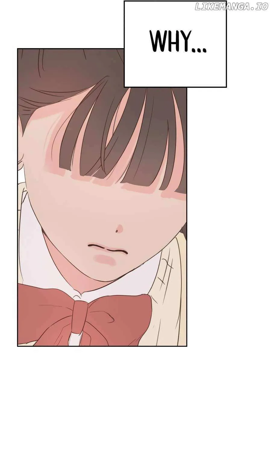 My Secret Crush Chapter 5 page 66 - 
