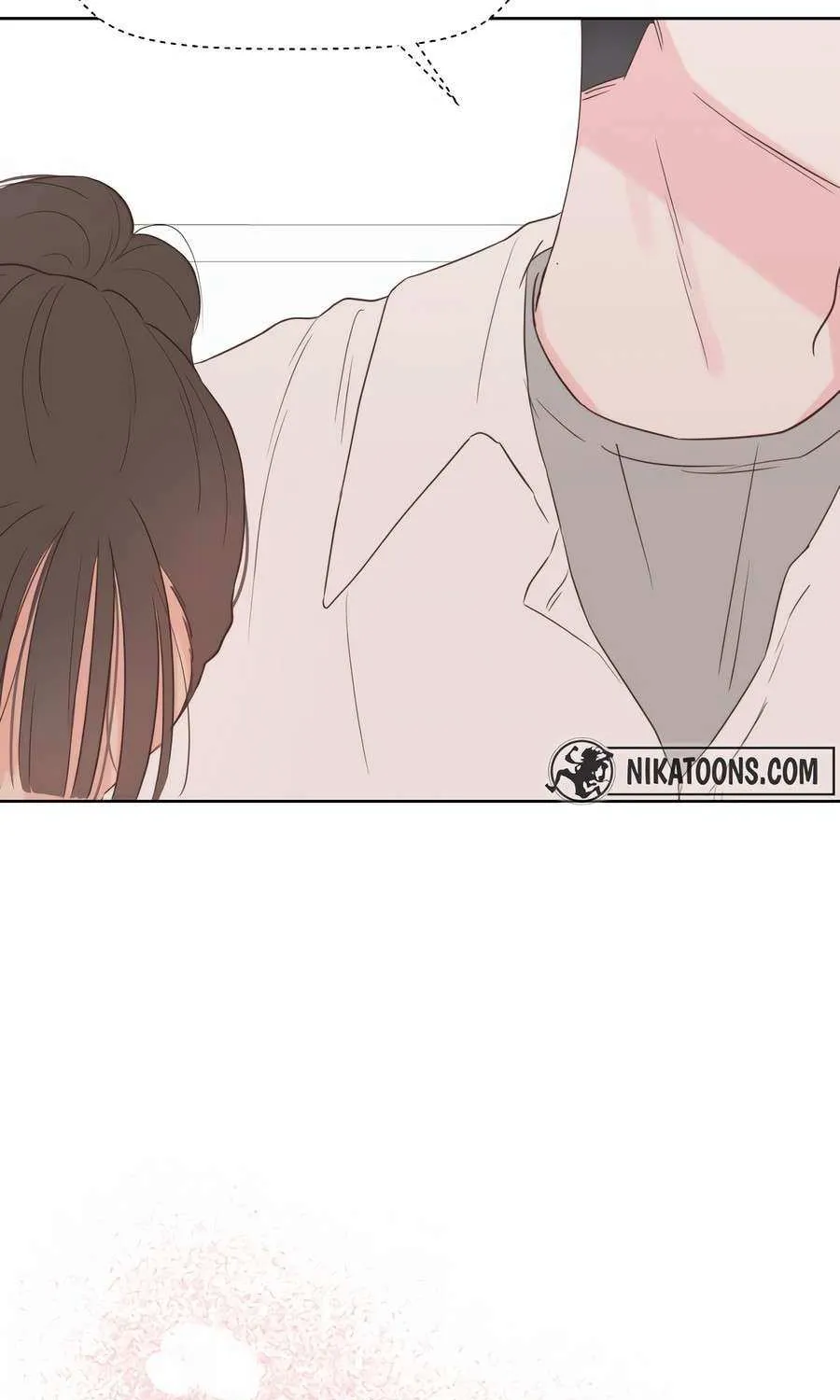My Secret Crush Chapter 5 page 68 - 