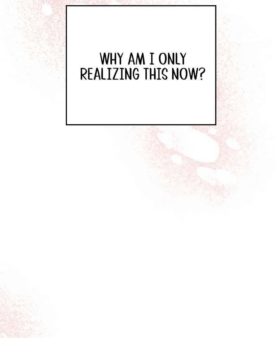 My Secret Crush Chapter 5 page 69 - 