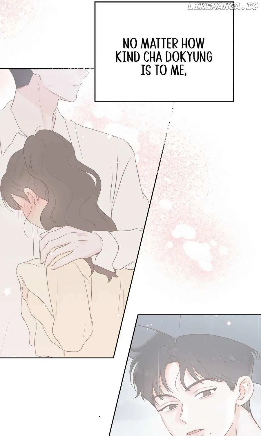 My Secret Crush Chapter 5 page 70 - 