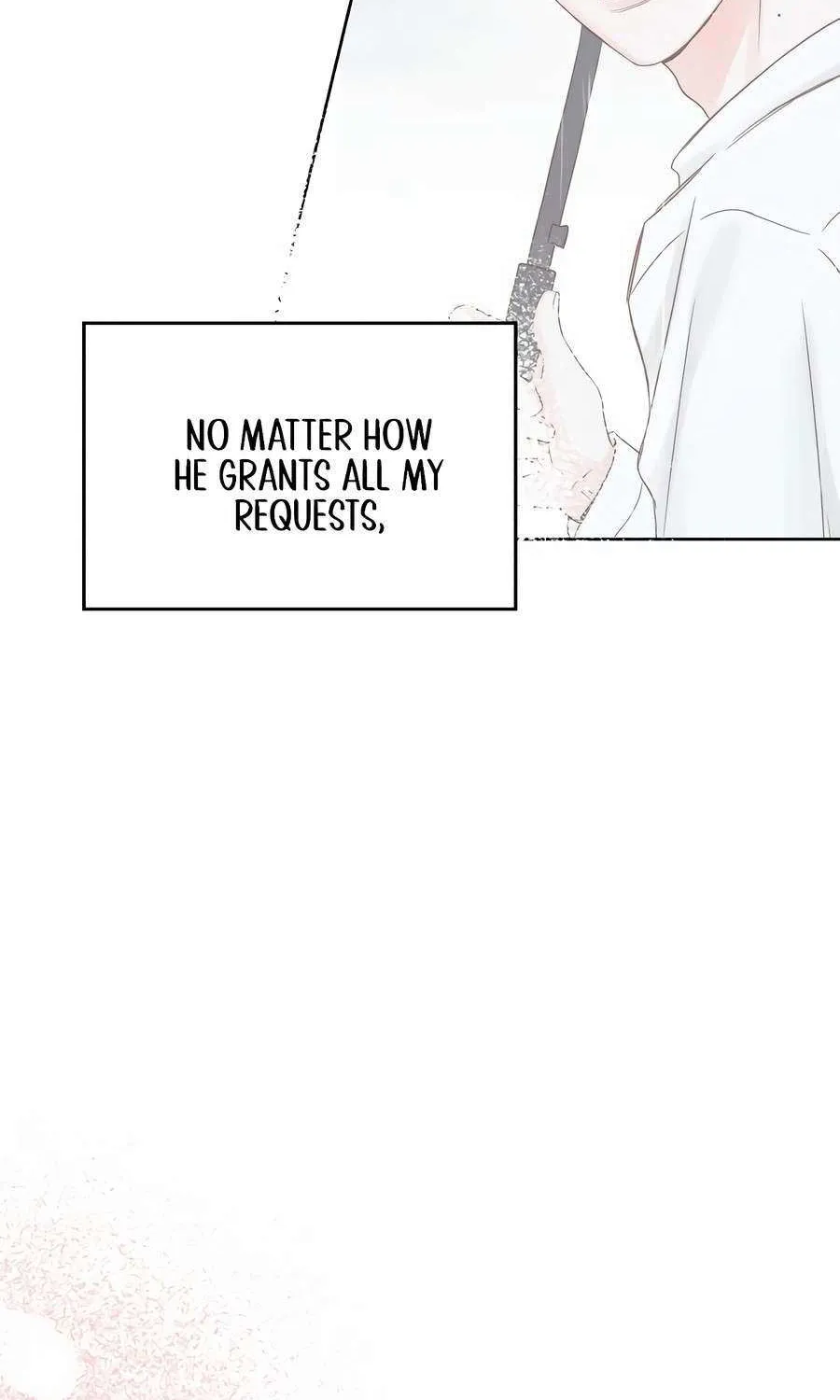My Secret Crush Chapter 5 page 71 - 