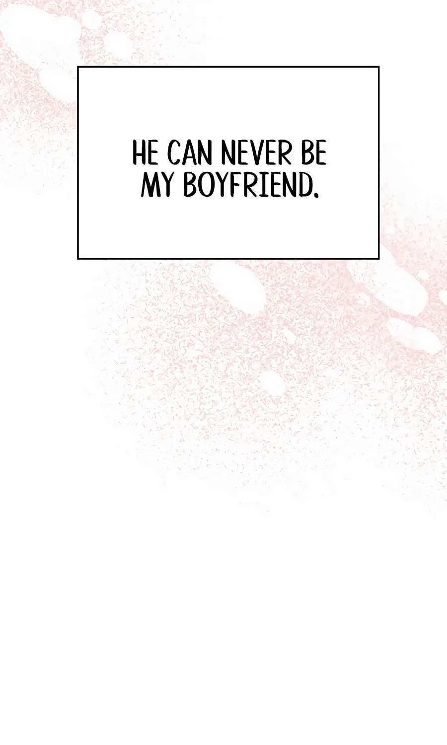 My Secret Crush Chapter 5 page 72 - 