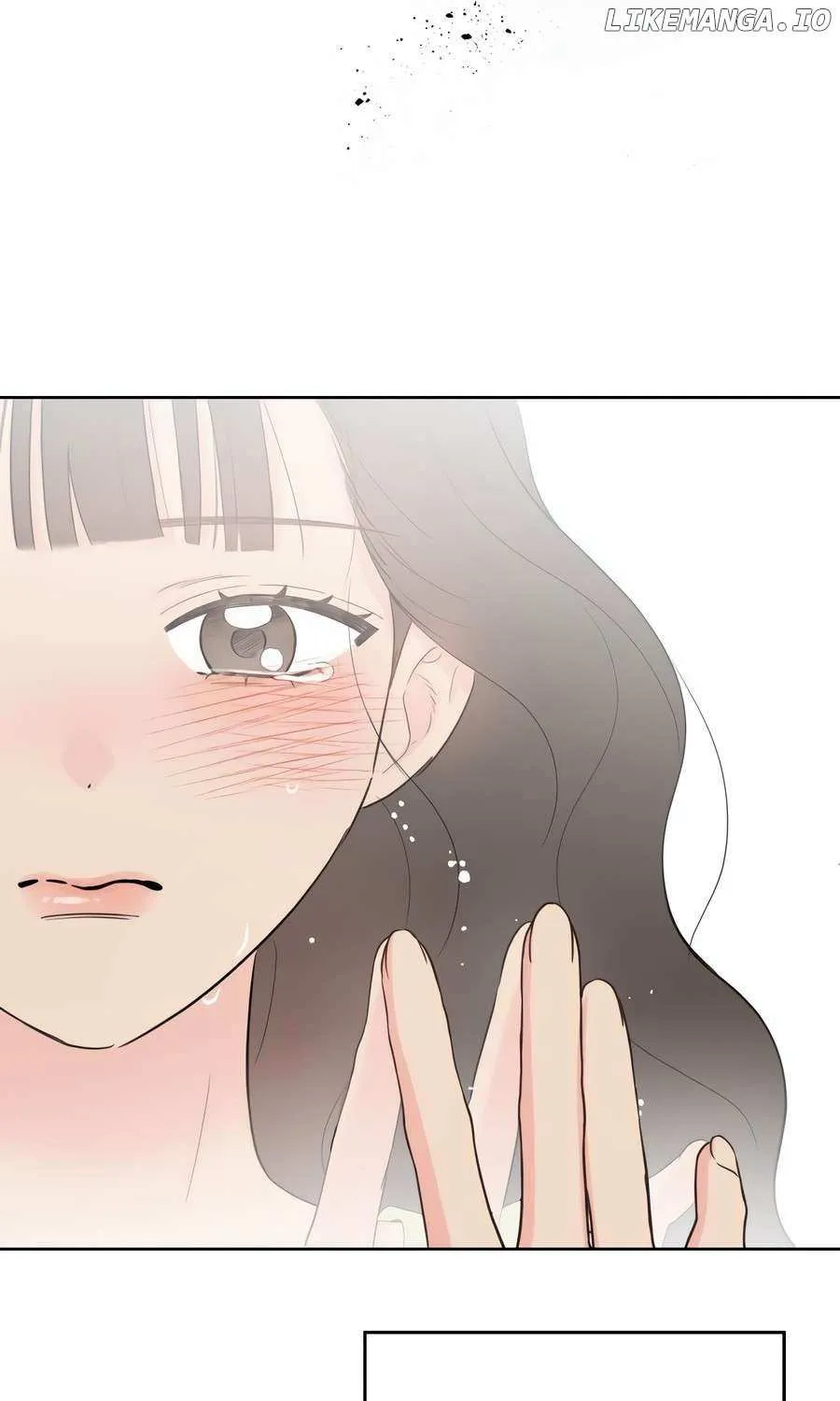 My Secret Crush Chapter 5 page 78 - 