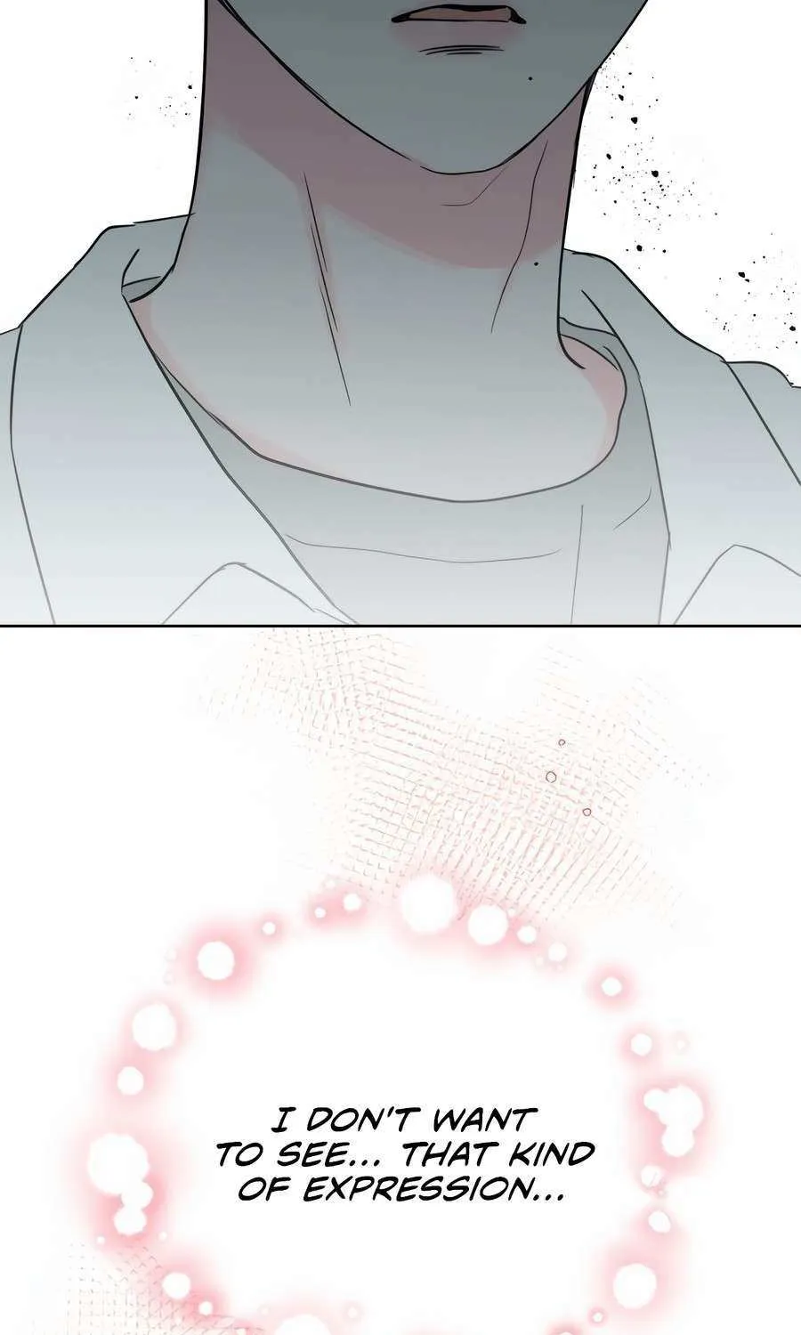 My Secret Crush Chapter 5 page 80 - 