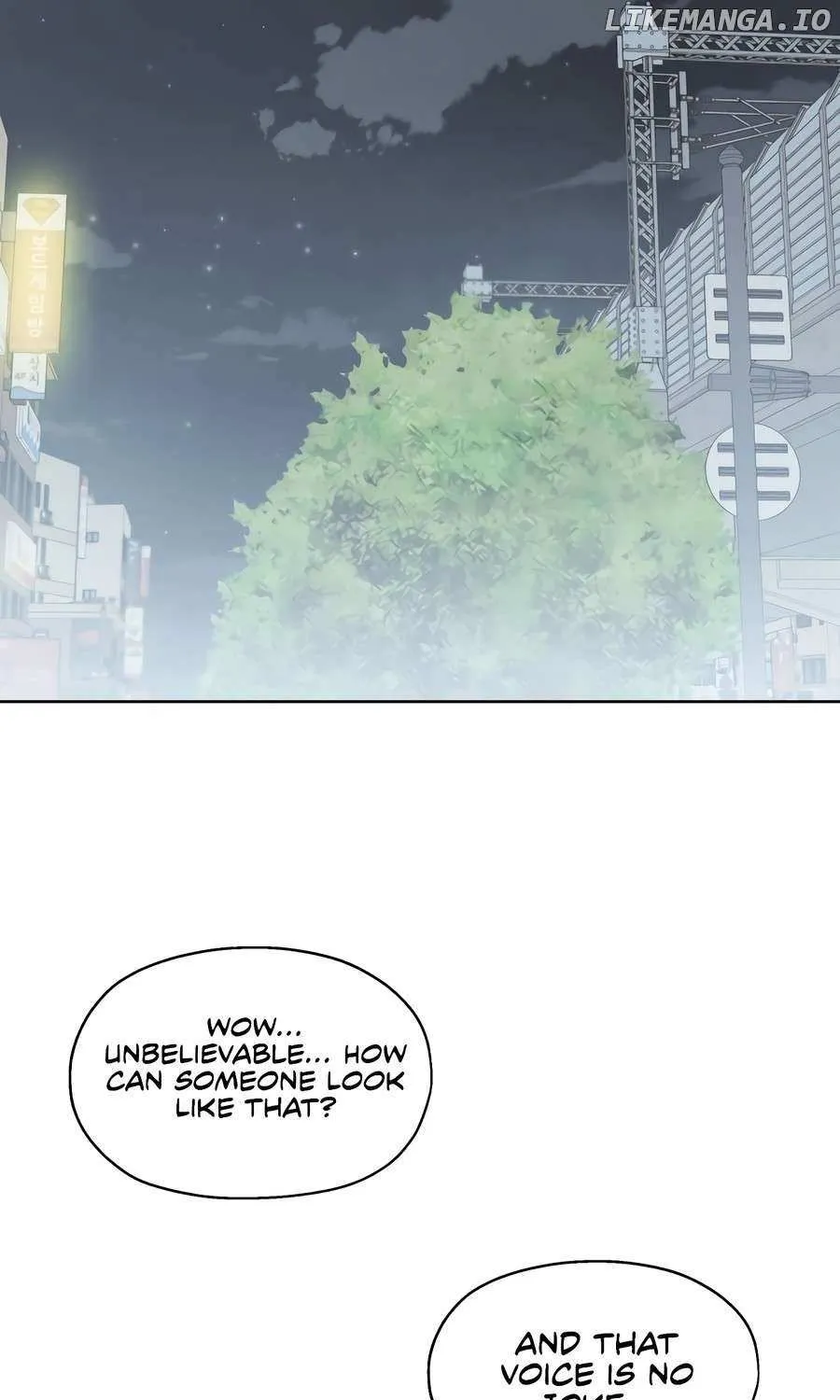 My Secret Crush Chapter 5 page 9 - 