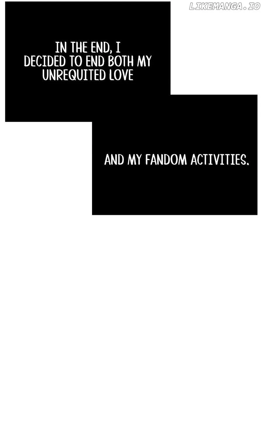 My Secret Crush Chapter 5 page 82 - 