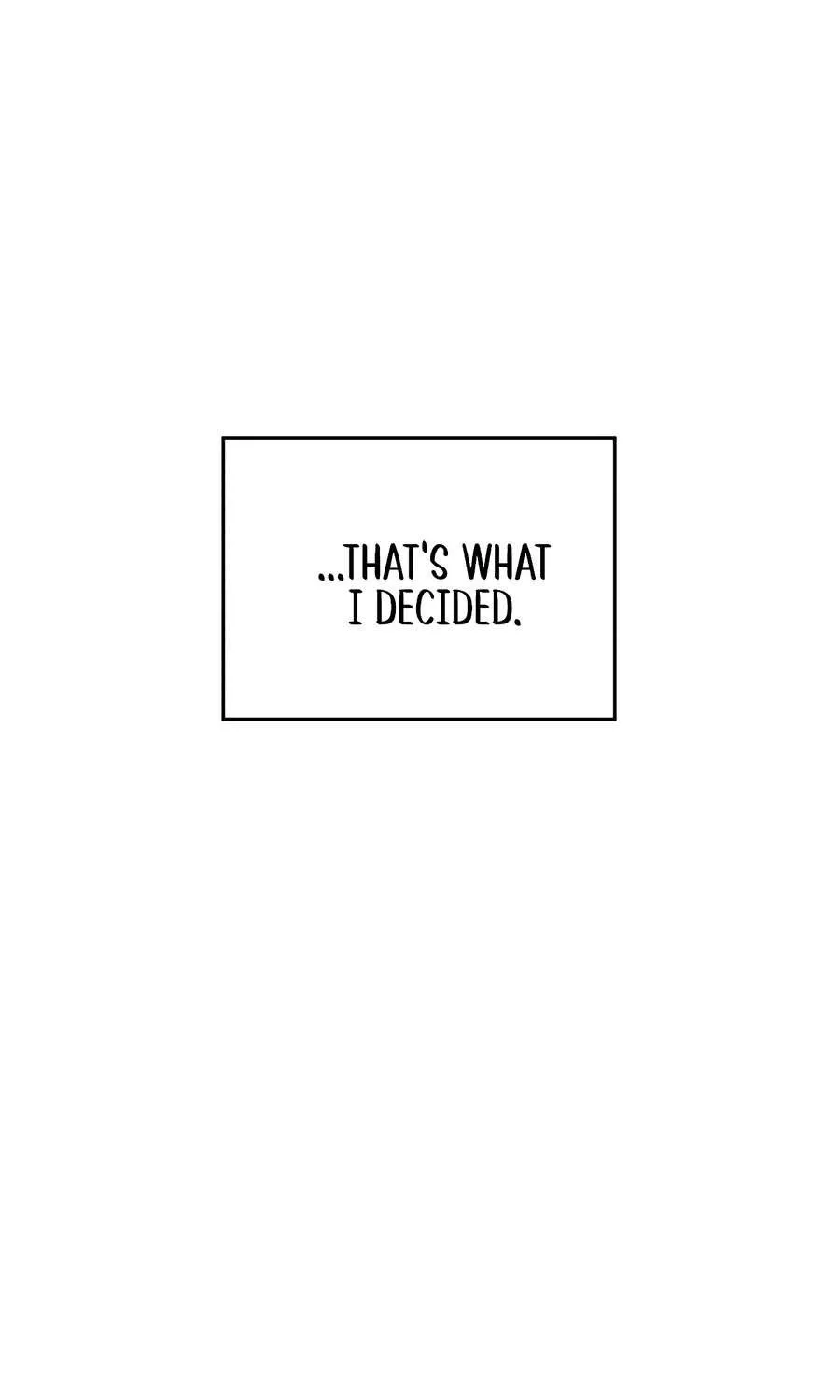 My Secret Crush Chapter 5 page 83 - 