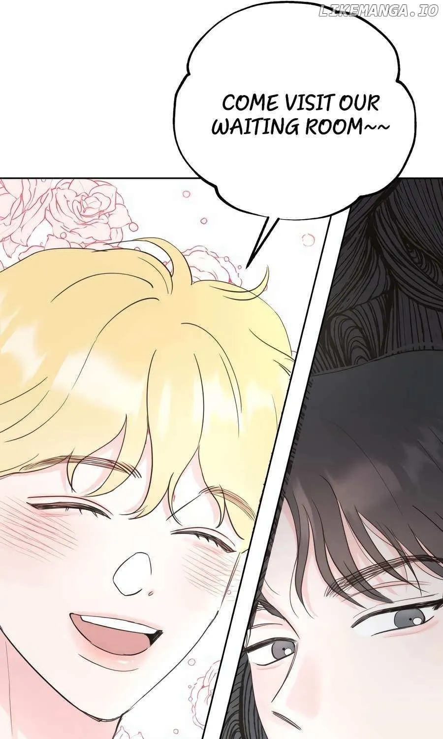 My Secret Crush Chapter 5 page 85 - 