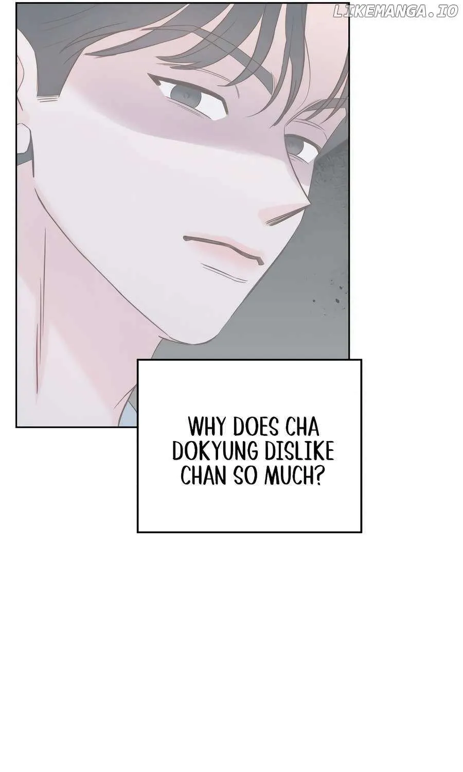 My Secret Crush Chapter 5 page 89 - 