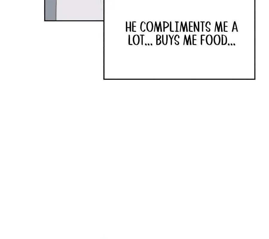 My Secret Crush Chapter 5 page 92 - 