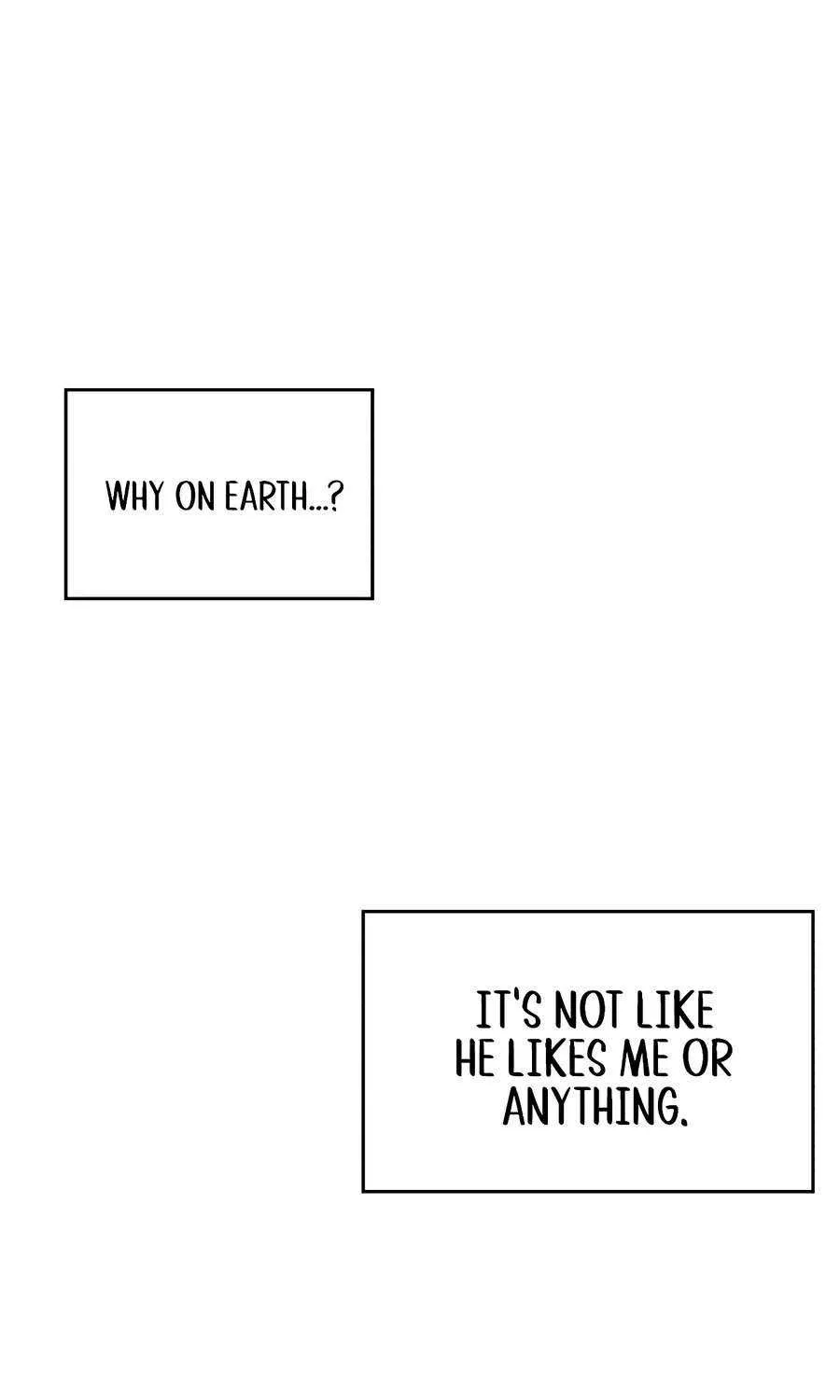 My Secret Crush Chapter 5 page 95 - 