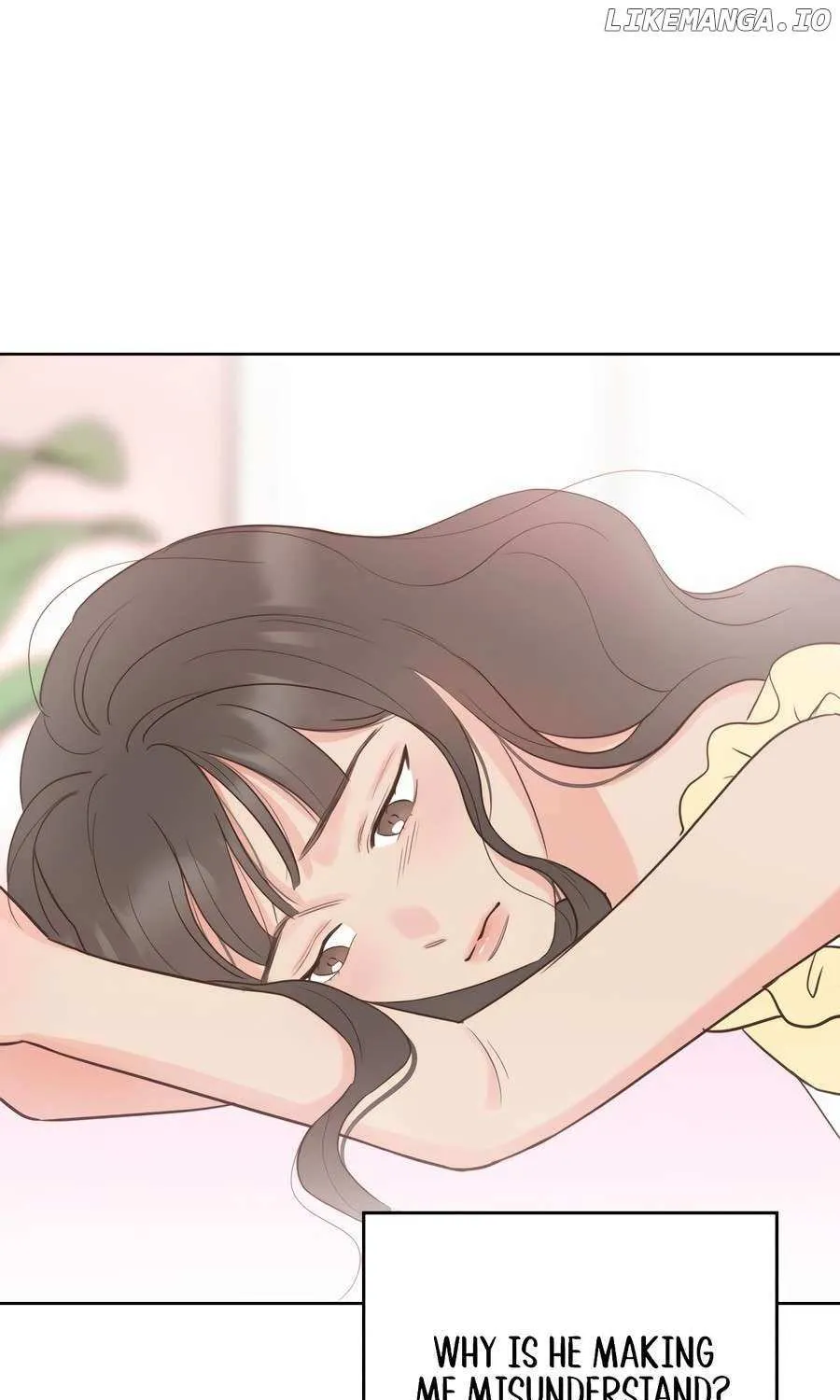 My Secret Crush Chapter 5 page 97 - 