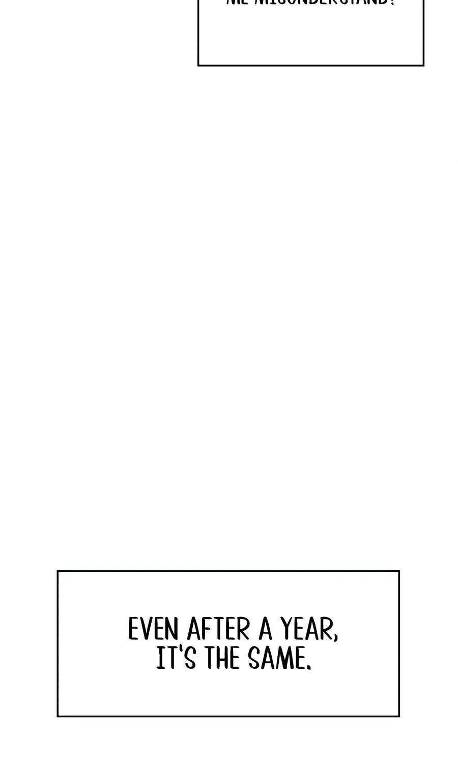 My Secret Crush Chapter 5 page 98 - 