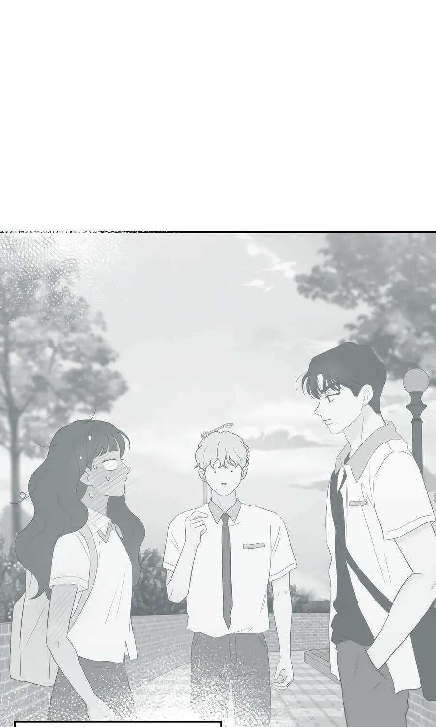 My Secret Crush Chapter 5 page 99 - 